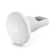 Ubiquiti UA-Rescue | Emergency Lock | for UniFi Access