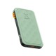 Xtorm FS5103U power bank Lithium Polymer (LiPo) 10000 mAh Green