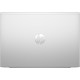 HP ProBook 465 G11 Notebook PC AMD Ryzen 5 7535U Laptop 40,6 cm (16