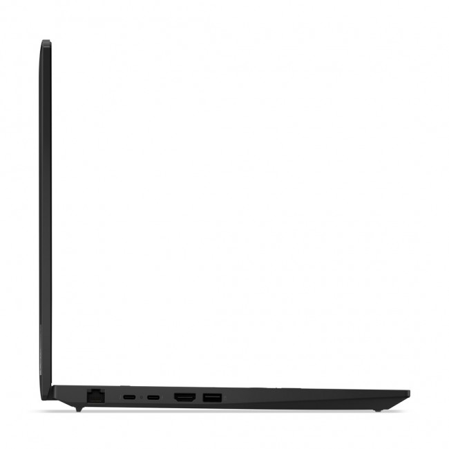 Lenovo ThinkPad L16 Gen 2 (AMD) Copilot+ PC AMD Ryzen AI 5 340 Laptop 40.6 cm (16