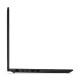 Lenovo ThinkPad L16 Gen 2 (AMD) Copilot+ PC AMD Ryzen AI 5 340 Laptop 40.6 cm (16