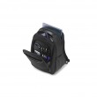 Kensington Contour 2.0 EQ Pro Laptop Backpack 17