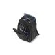 Kensington Contour 2.0 EQ Pro Laptop Backpack 17