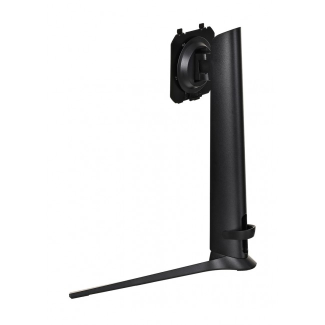Samsung LS32FG510EUXEN computer monitor 81.3 cm (32