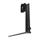Samsung LS32FG510EUXEN computer monitor 81.3 cm (32