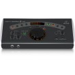 Behringer XENYX CONTROL2USB Home Black Behringer XENYX CONTROL2USB Home Black