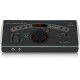 Behringer XENYX CONTROL2USB Home Black