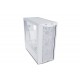 LIAN LI LANCOOL III E-ATX CASE WHITE