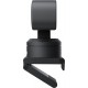 Insta360 Link 2 Pro Graphite Black Insta360 Link 2 Pro Graphite Black