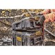 DeWALT DWST83293-1 tool storage case DeWALT DWST83293-1 tool storage case