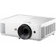 Viewsonic PA700W data projector Standard throw projector 4500 ANSI lumens WXGA (1280x800) White Viewsonic PA700W data projector Standard throw projector 4500 ANSI lumens WXGA (1280x800) White