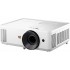 Viewsonic PA700W data projector Standard throw projector 4500 ANSI lumens WXGA (1280x800) White