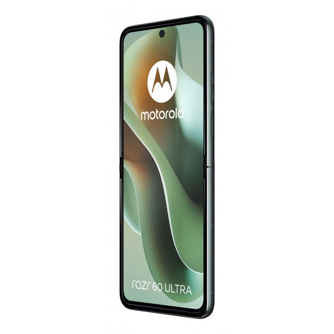 Motorola Moto RAZR 60 Ultra 5G DS 16/512GB Pantone Scarab Motorola Moto RAZR 60 Ultra 5G DS 16/512GB Pantone Scarab