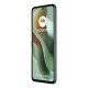 Motorola Moto RAZR 60 Ultra 5G DS 16/512GB Pantone Scarab Motorola Moto RAZR 60 Ultra 5G DS 16/512GB Pantone Scarab