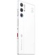 RedMagic 9S Pro 17.3 cm (6.8 RedMagic 9S Pro 17.3 cm (6.8