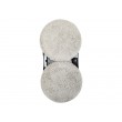 BLOW LUMINO window cleaning robot