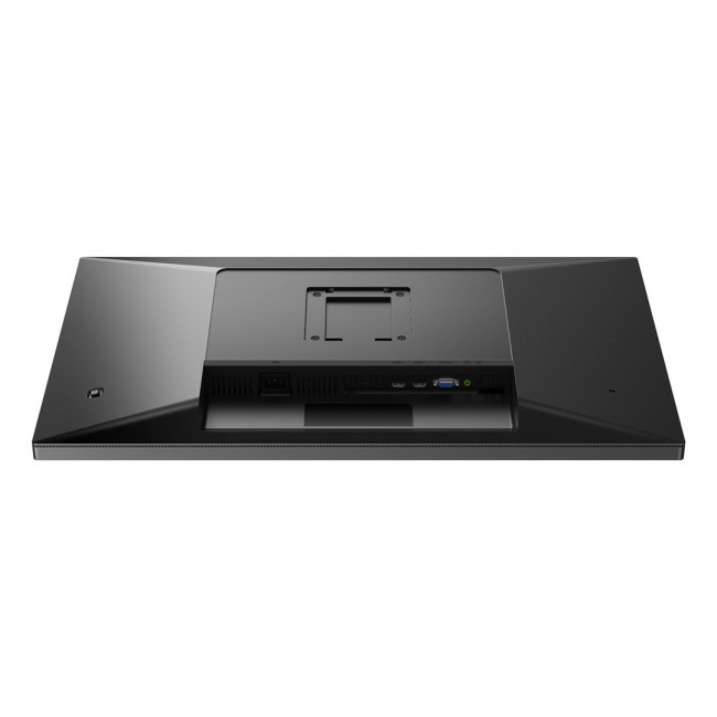 Philips Monitor 80cm 32E1N3100LA HDMI