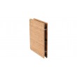 Outwell Custer L Brown Outwell Custer L Brown