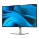 Dell 68.6 cm (27
