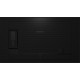 iiyama LH5060UHS-B1AG Signage Display Digital A-board 125.7 cm (49.5