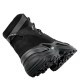 Shoes renegade gtx mid-tiefschwarz-uk 9 (43,5) LOWA
