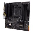 ASUS TUF GAMING A520M-PLUS WIFI AMD A520 Socket AM4 micro ATX
