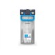 Epson WorkForce Pro WF-C87xR Ink Pack XL Cyan Epson WorkForce Pro WF-C87xR Ink Pack XL Cyan