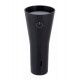 Activejet Multifunctional lamp AJE-IDA 4IN1 Black