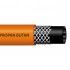 Bradas PB92550 garden hose 50 m PVC