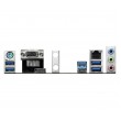 Asrock B550 Pro4 Socket AM4 ATX AMD B550