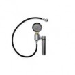 EK 3831109848388 computer cooling system part/accessory Leak testing tool