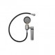 EK 3831109848388 computer cooling system part/accessory Leak testing tool EK 3831109848388 computer cooling system part/accessory Leak testing tool