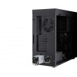 Power Supply 900W Fortron Twins PRO 24/7 Power Supply 900W Fortron Twins PRO 24/7