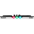 Numark Party Mix MKIII - DJ controller