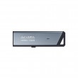 ADATA UE800 USB flash drive 512 GB USB Type-C 3.2 Gen 2 (3.1 Gen 2) Silver ADATA UE800 USB flash drive 512 GB USB Type-C 3.2 Gen 2 (3.1 Gen 2) Silver