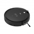 Teesa Smart VAC 2 Teesa Smart VAC 2