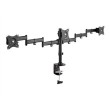 DIGITUS DA-90362 - monteringspakke - f DIGITUS DA-90362 - monteringspakke - f