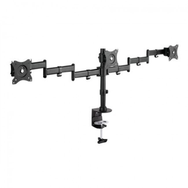 DIGITUS DA-90362 - monteringspakke - f DIGITUS DA-90362 - monteringspakke - f