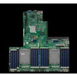 Server platform Supermicro SYS-620U-TNR