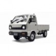 Amewi RC Truck with flatbed Li-ion Battery
