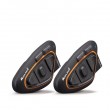 Motorbike Intercom Midland BTX1 PRO S-TWIN