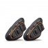 Motorbike Intercom Midland BTX1 PRO S-TWIN