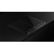 Teka IZF 68700 MST BK Black Built-in 60 cm Zone induction hob 4 zone(s)