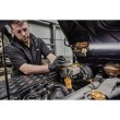 DEWALT.GRZECHOTKA 12V 1/4