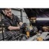 DEWALT.GRZECHOTKA 12V 1/4