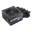 Seasonic CORE GC-850 ATX 3.1 power supply unit 850 W 20+4 pin ATX Black Seasonic CORE GC-850 ATX 3.1 power supply unit 850 W 20+4 pin ATX Black