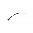 AirLancer AN-RPSMA-NJ Antenna adapter Black 7.87