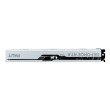 Palit GeForce RTX 5070 White OC NVIDIA 12 GB GDDR7
