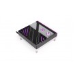 Alphacool 13851 computer cooling system part/accessory Coldplate Alphacool 13851 computer cooling system part/accessory Coldplate
