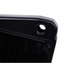 Alphacool 14243 computer cooling system part/accessory Heatsink Alphacool 14243 computer cooling system part/accessory Heatsink